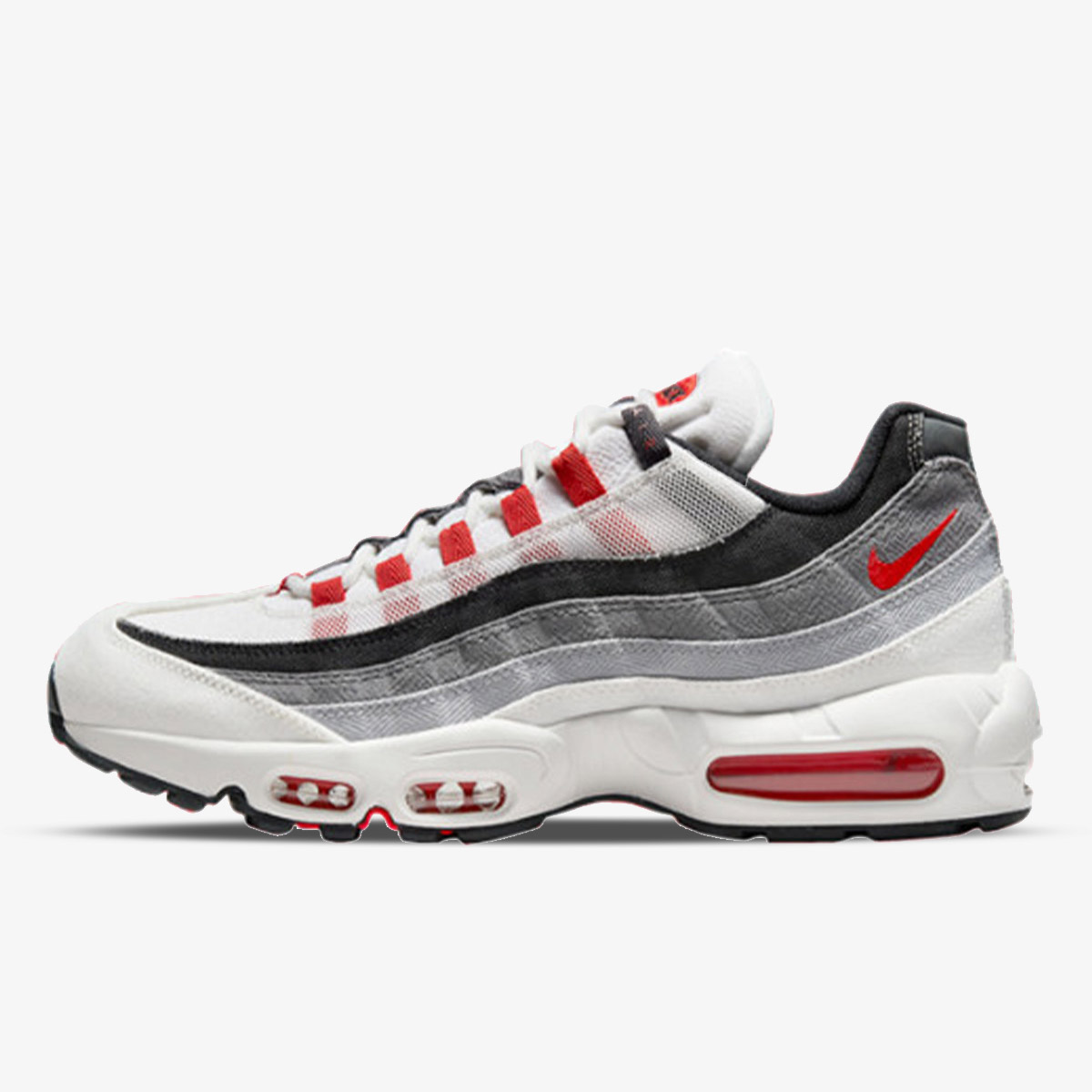 air max 95 qs
