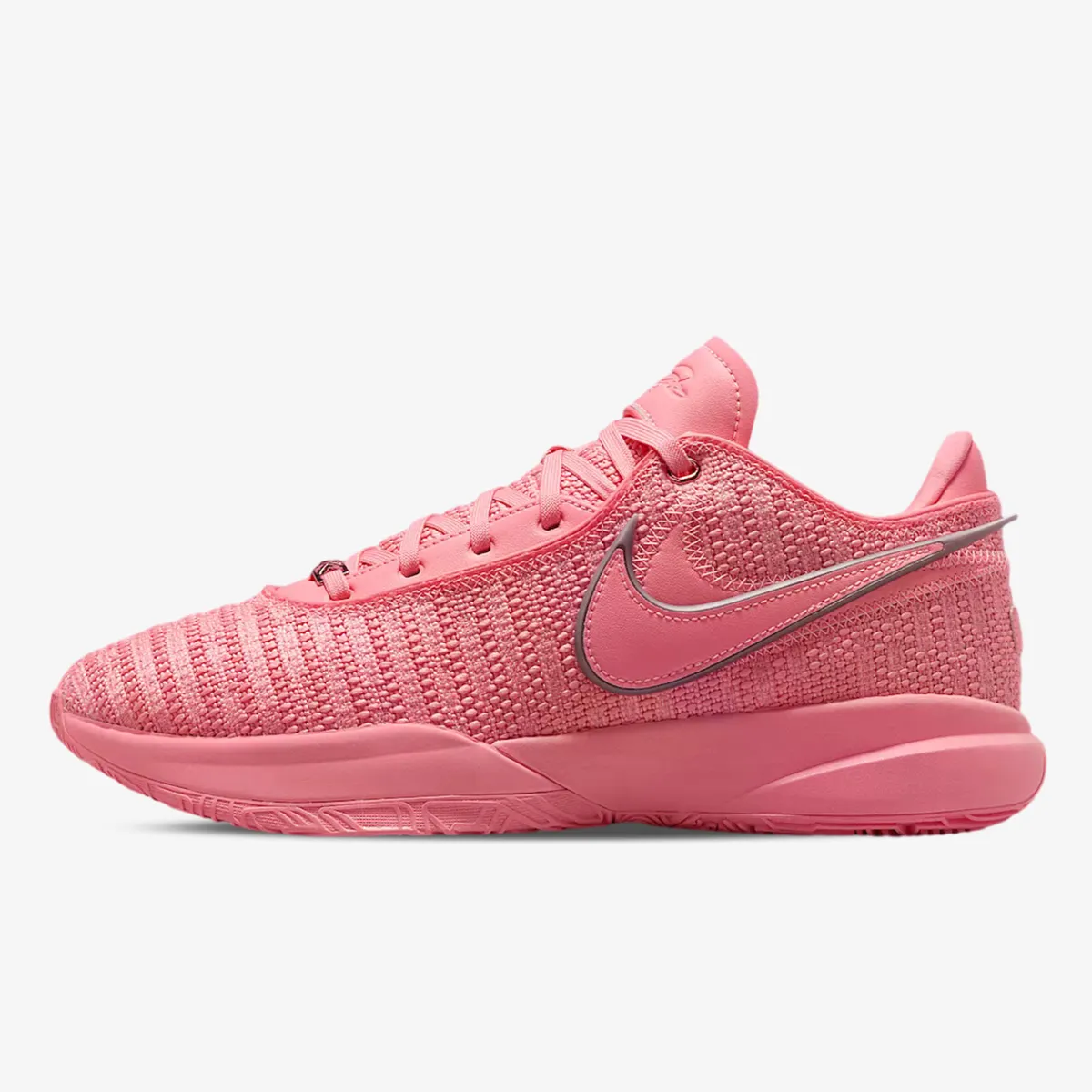 LEBRON XX 