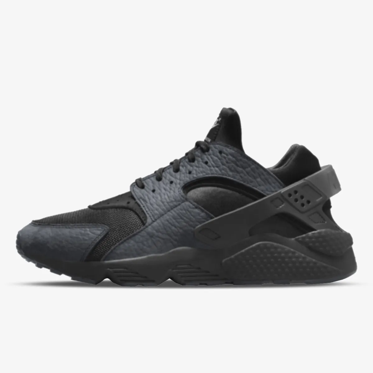 NIKE HUARACHE OG 