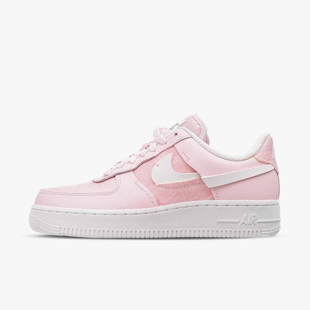 nike af1lxx