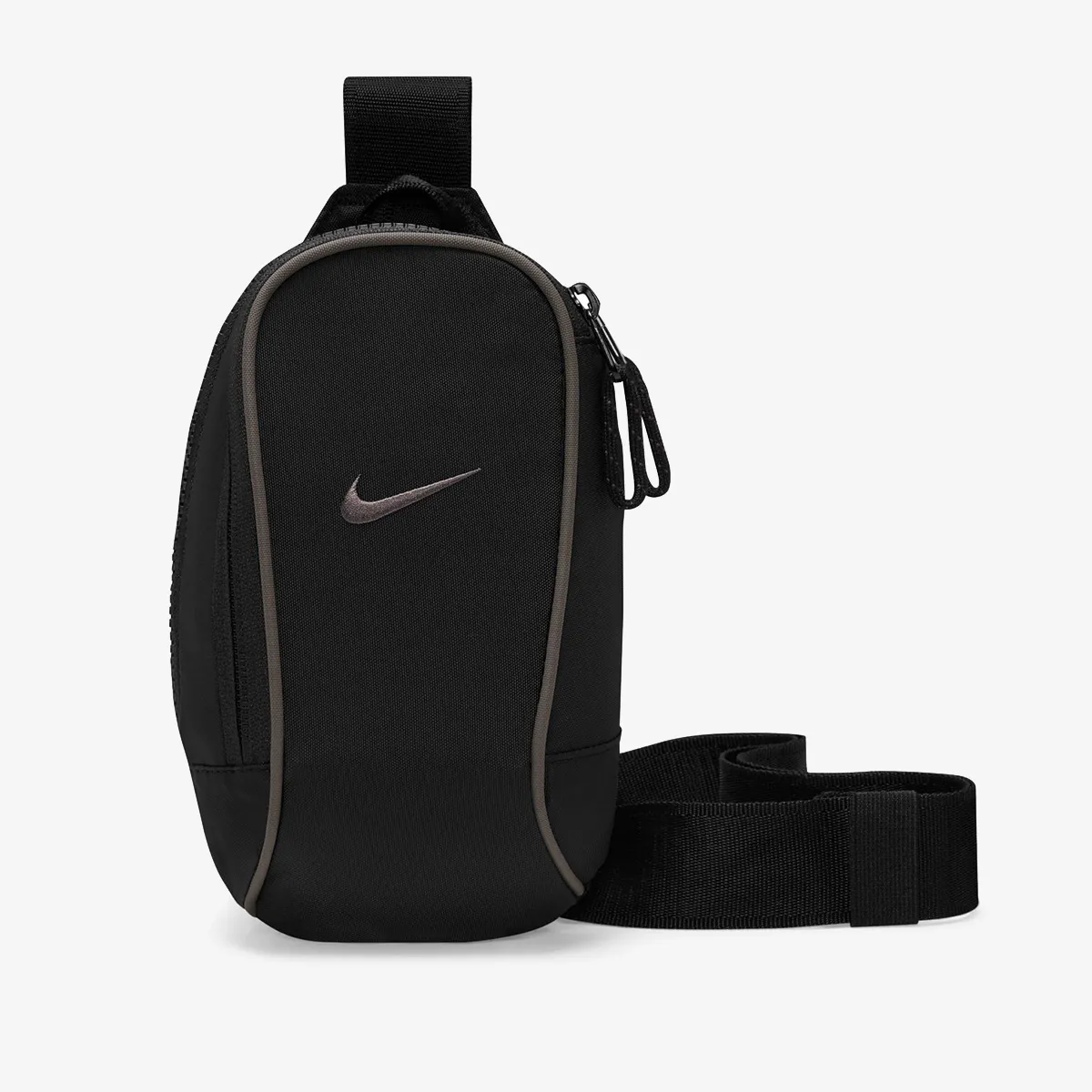 NK NSW ESSENTIALS CROSSBODY 