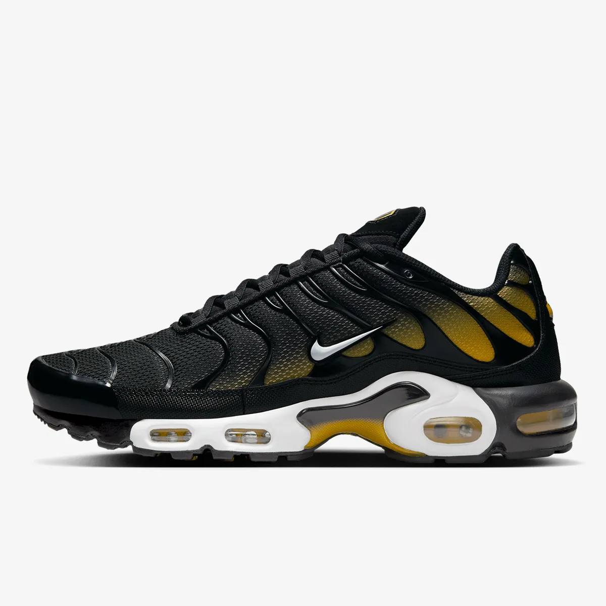 AIR MAX PLUS 