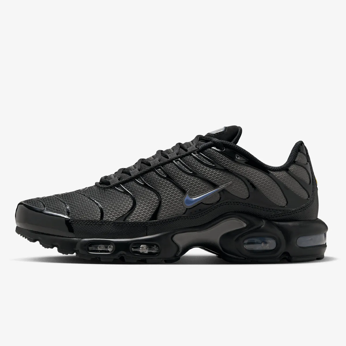 NIKE AIR MAX PLUS OG 