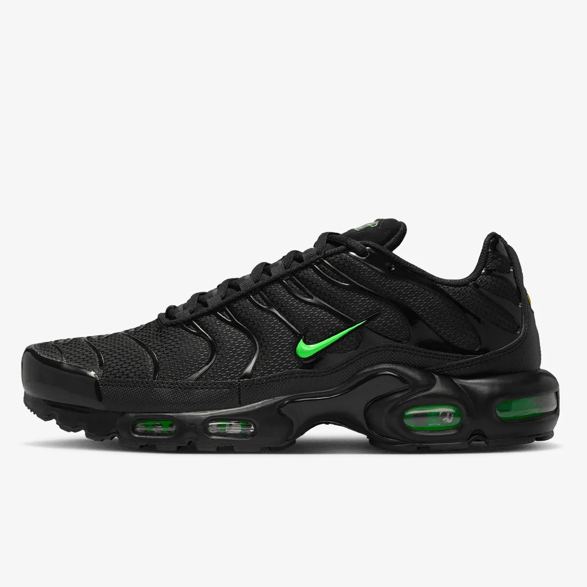 NIKE AIR MAX PLUS OG 