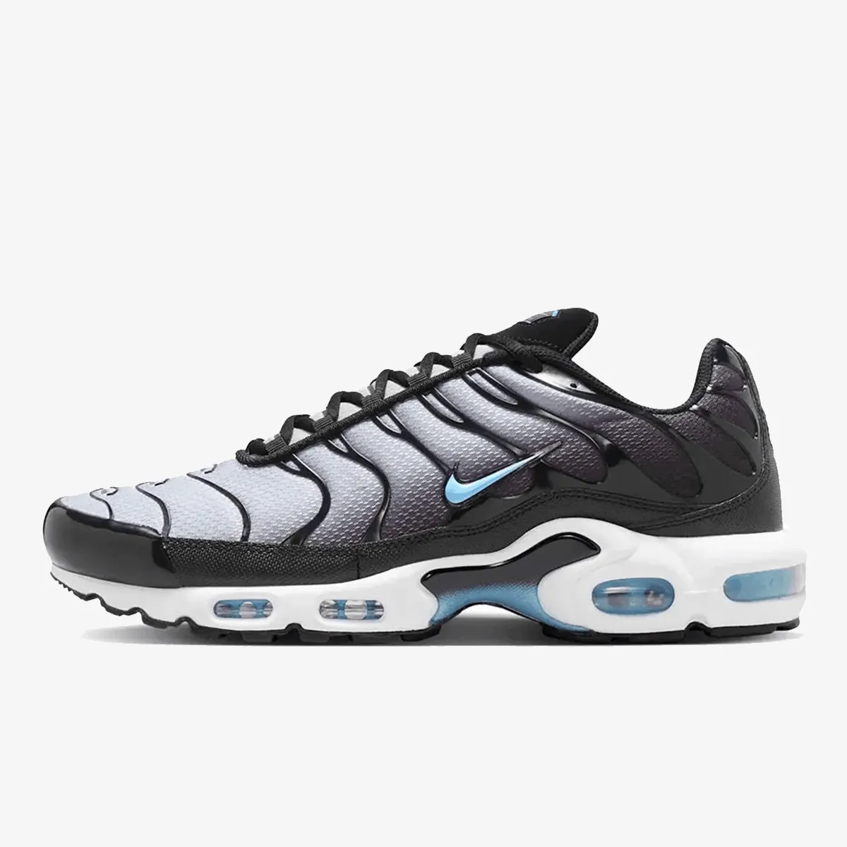 NIKE AIR MAX PLUS 
