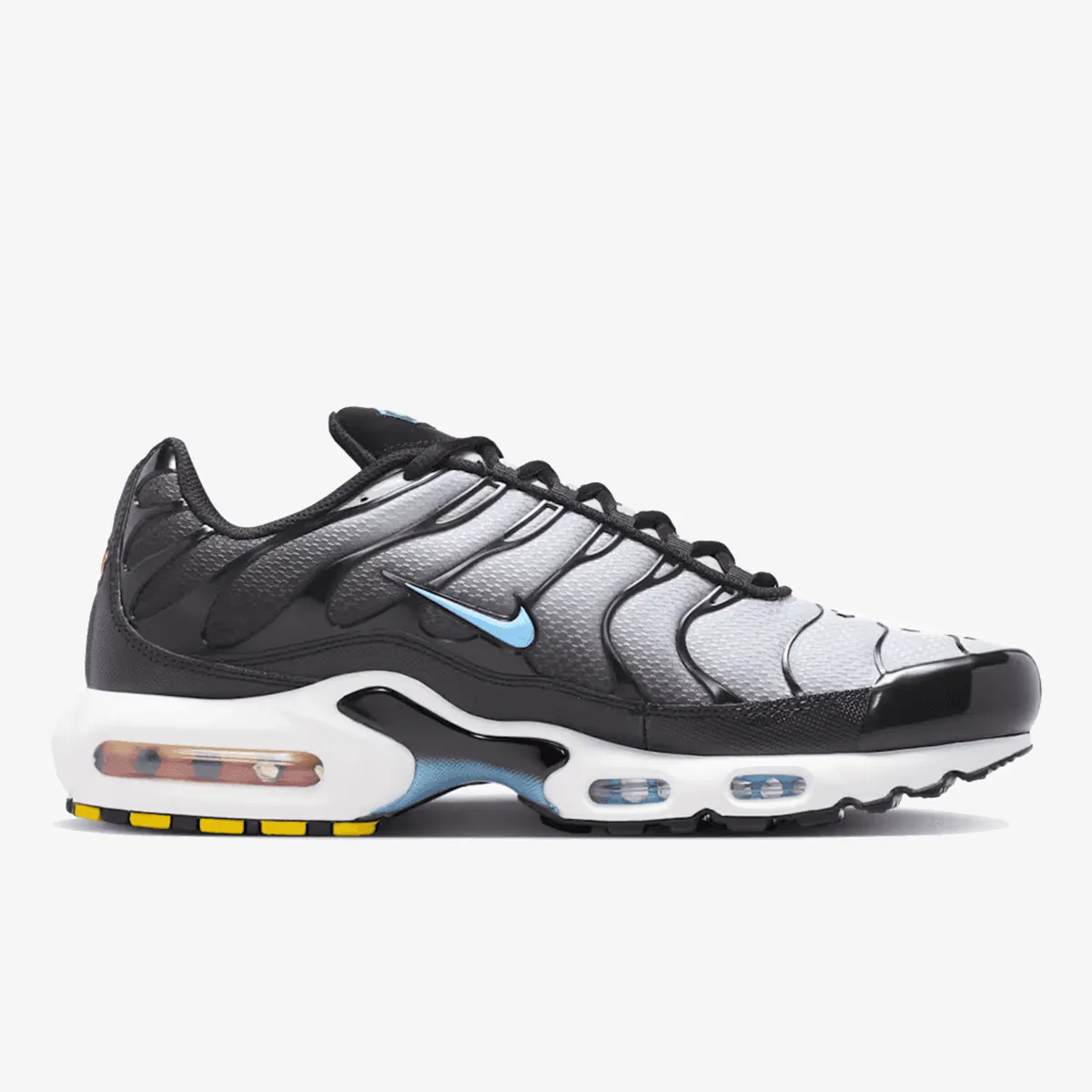 NIKE AIR MAX PLUS 