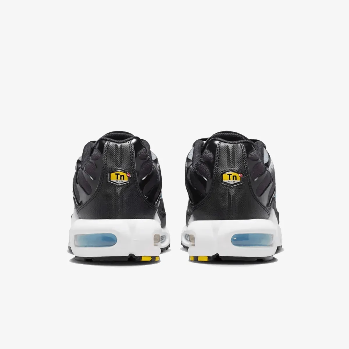 NIKE AIR MAX PLUS 