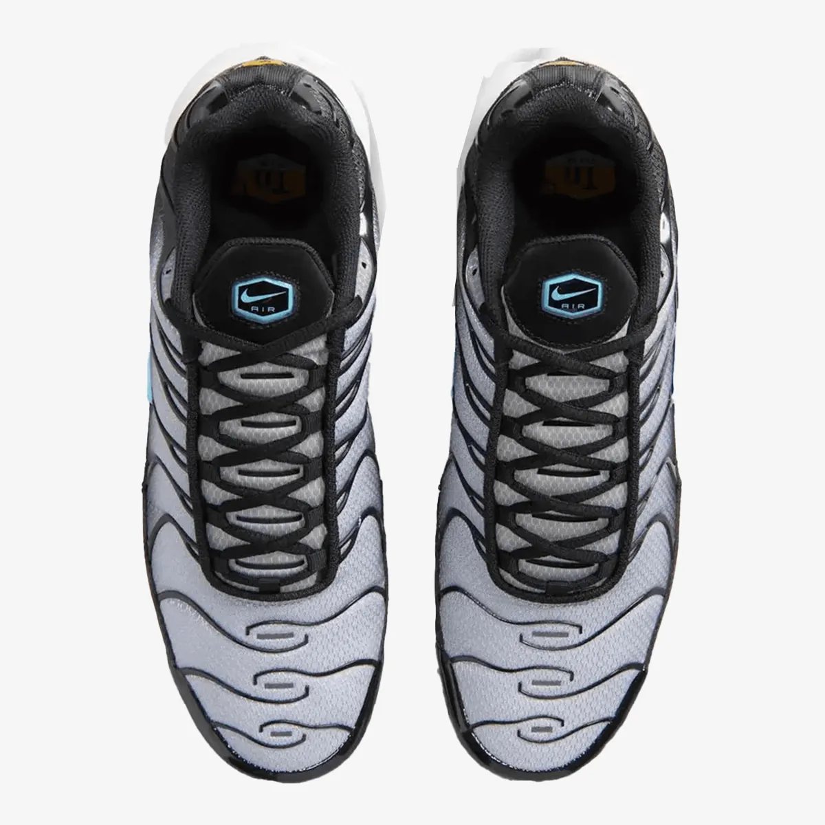 NIKE AIR MAX PLUS 