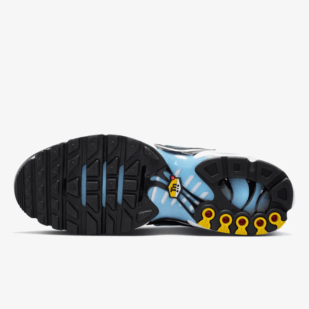 NIKE AIR MAX PLUS 