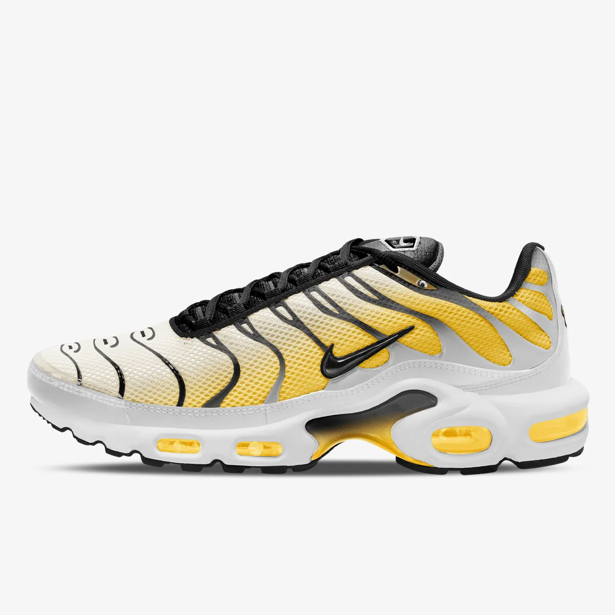 NIKE AIR MAX PLUS OG 