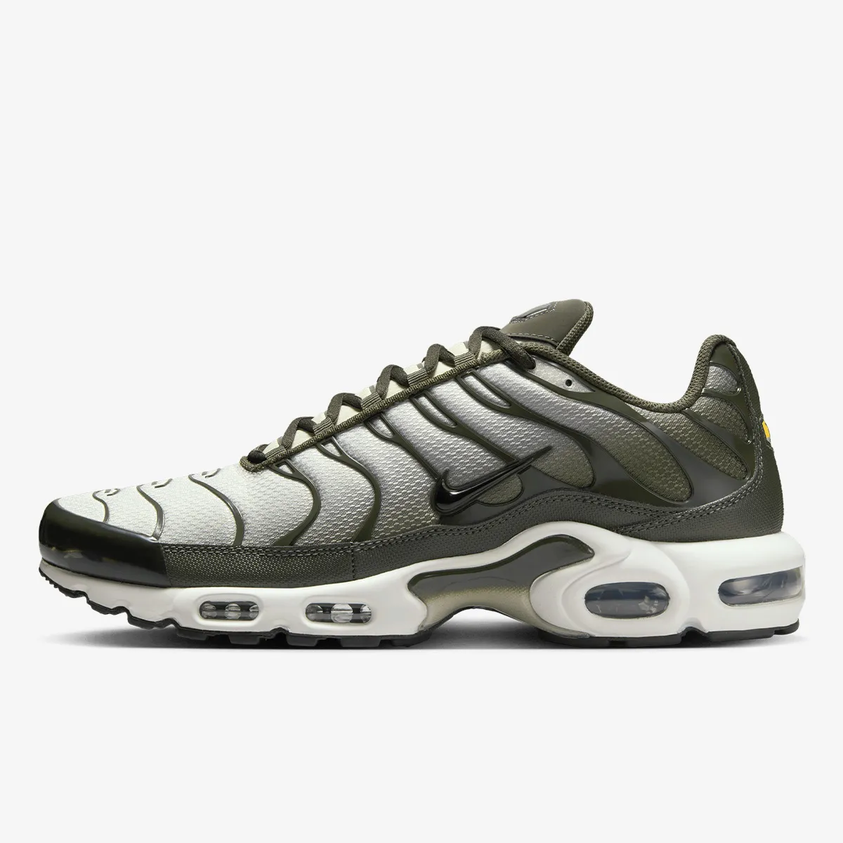AIR MAX PLUS 