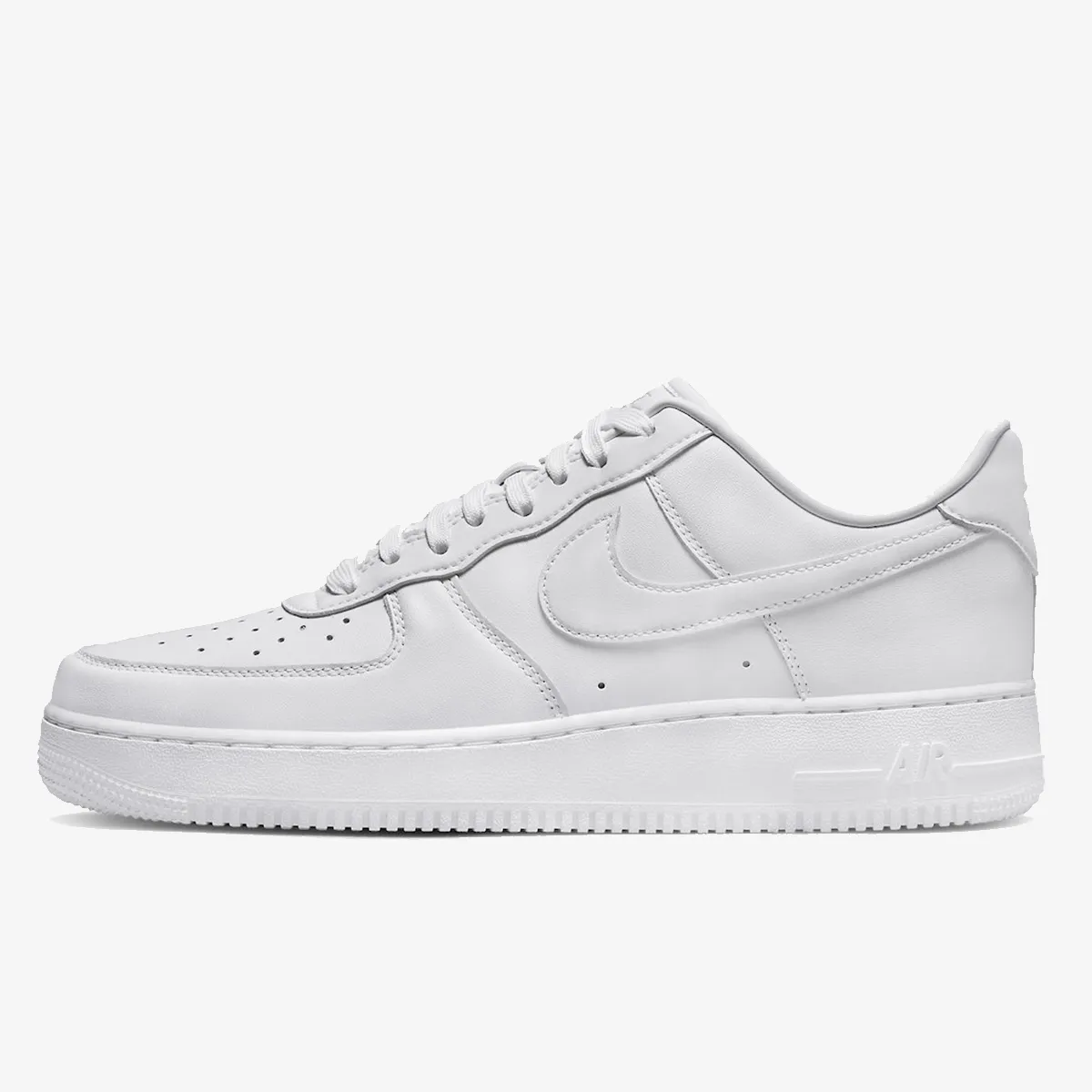 AIR FORCE 1 '07 FRESH 