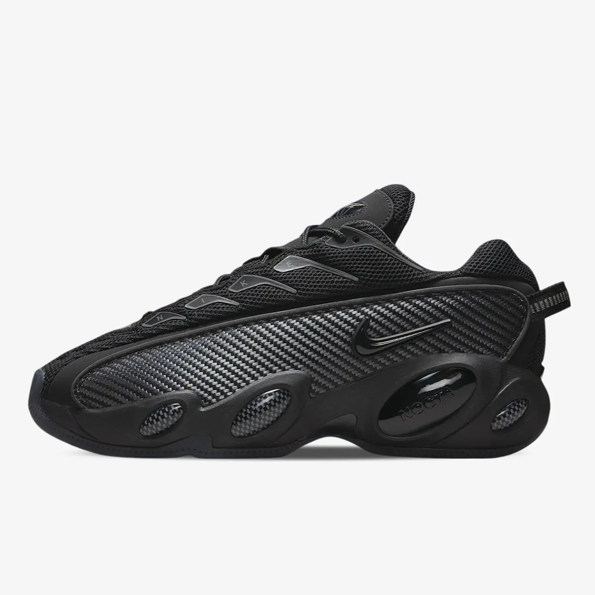 NOCTA GLIDE 