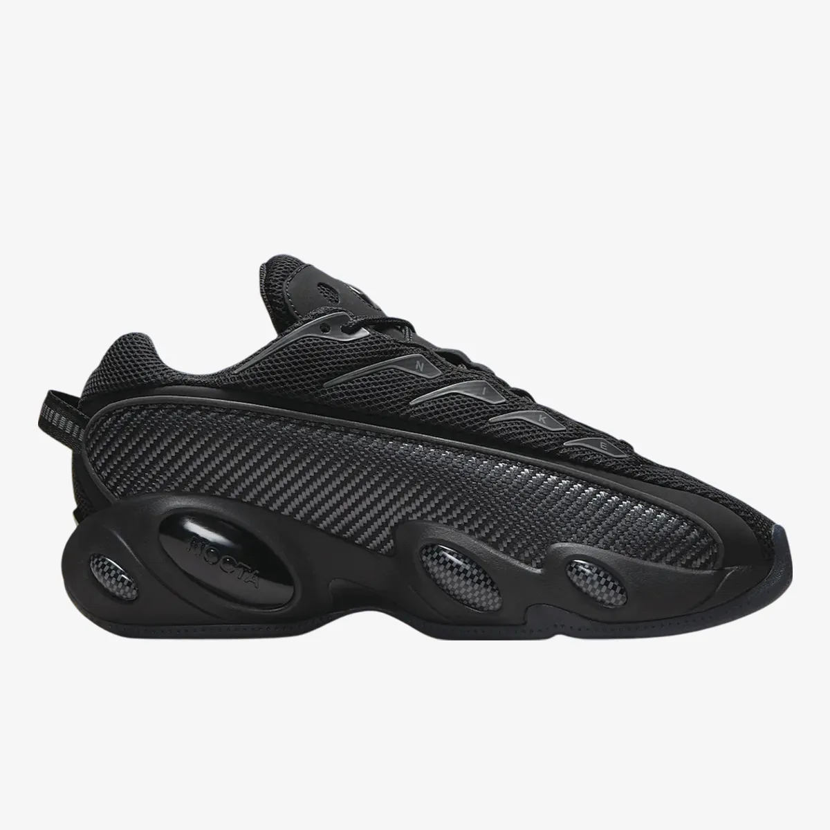 NOCTA GLIDE 