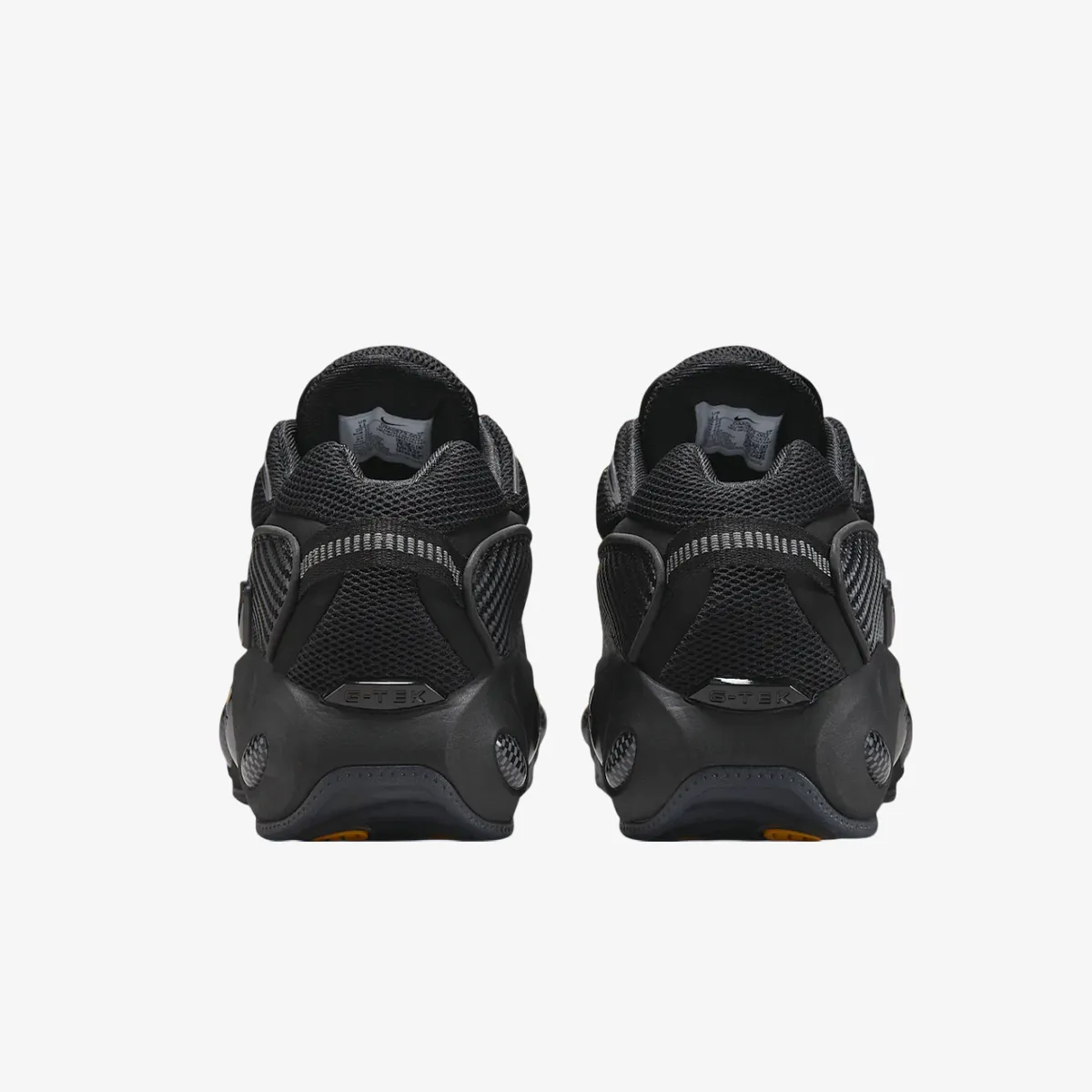 NOCTA GLIDE 