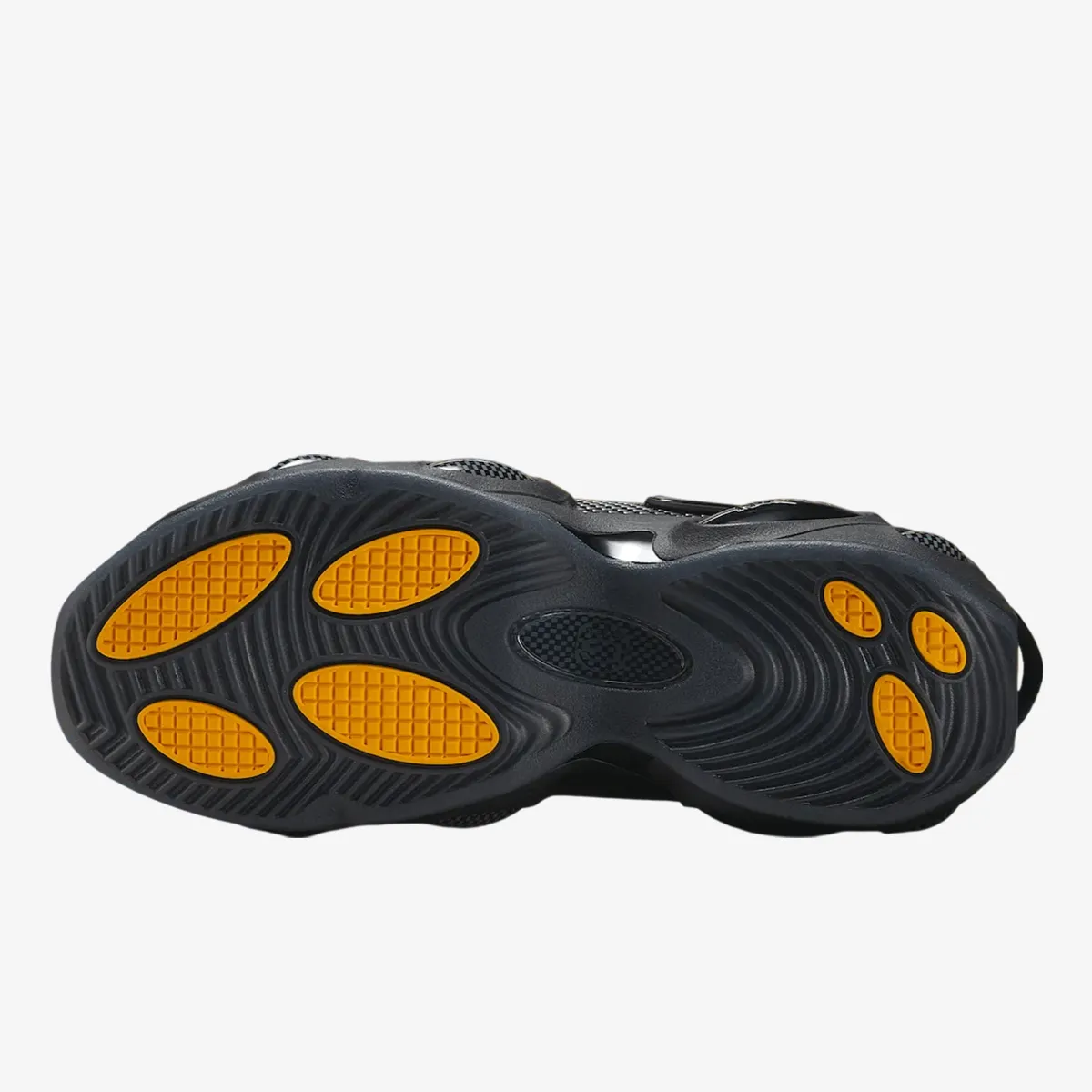 NOCTA GLIDE 