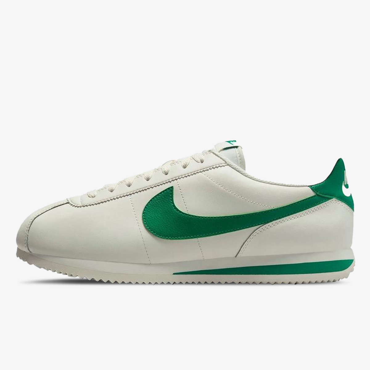 NIKE CORTEZ LTR Tike.si