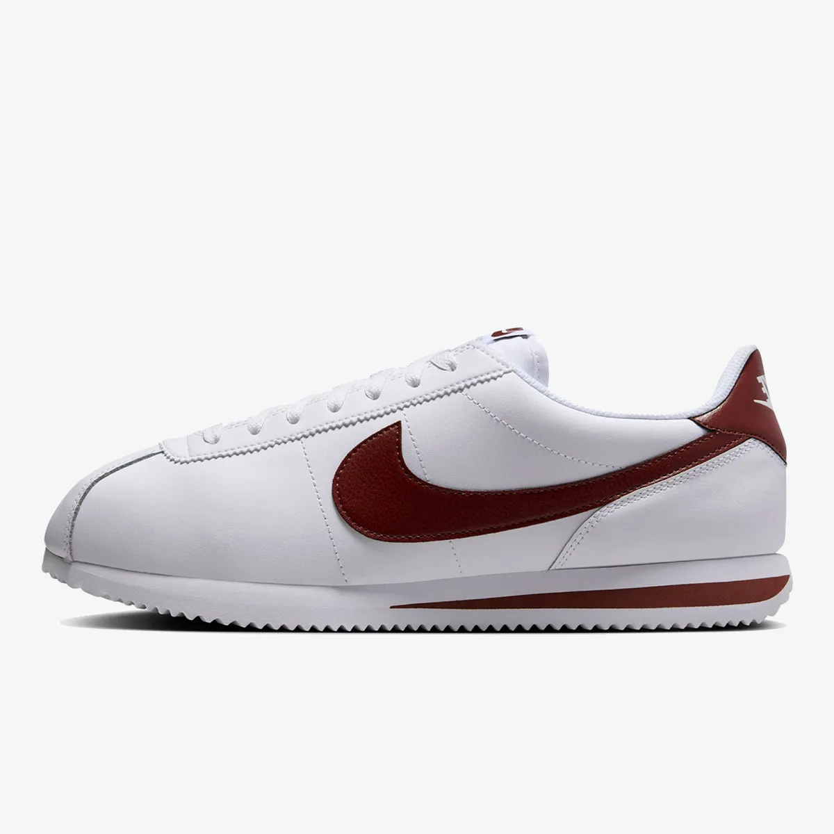 NIKE CORTEZ LTR 