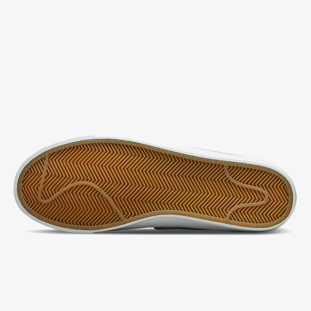 ZOOM BLAZER LOW PRO GT PRM 