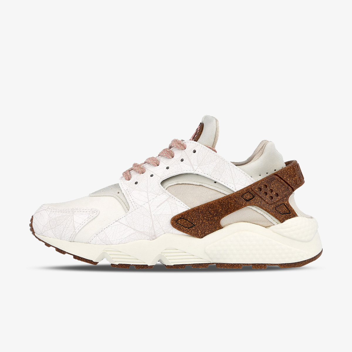 Huarache nike hot sale dama