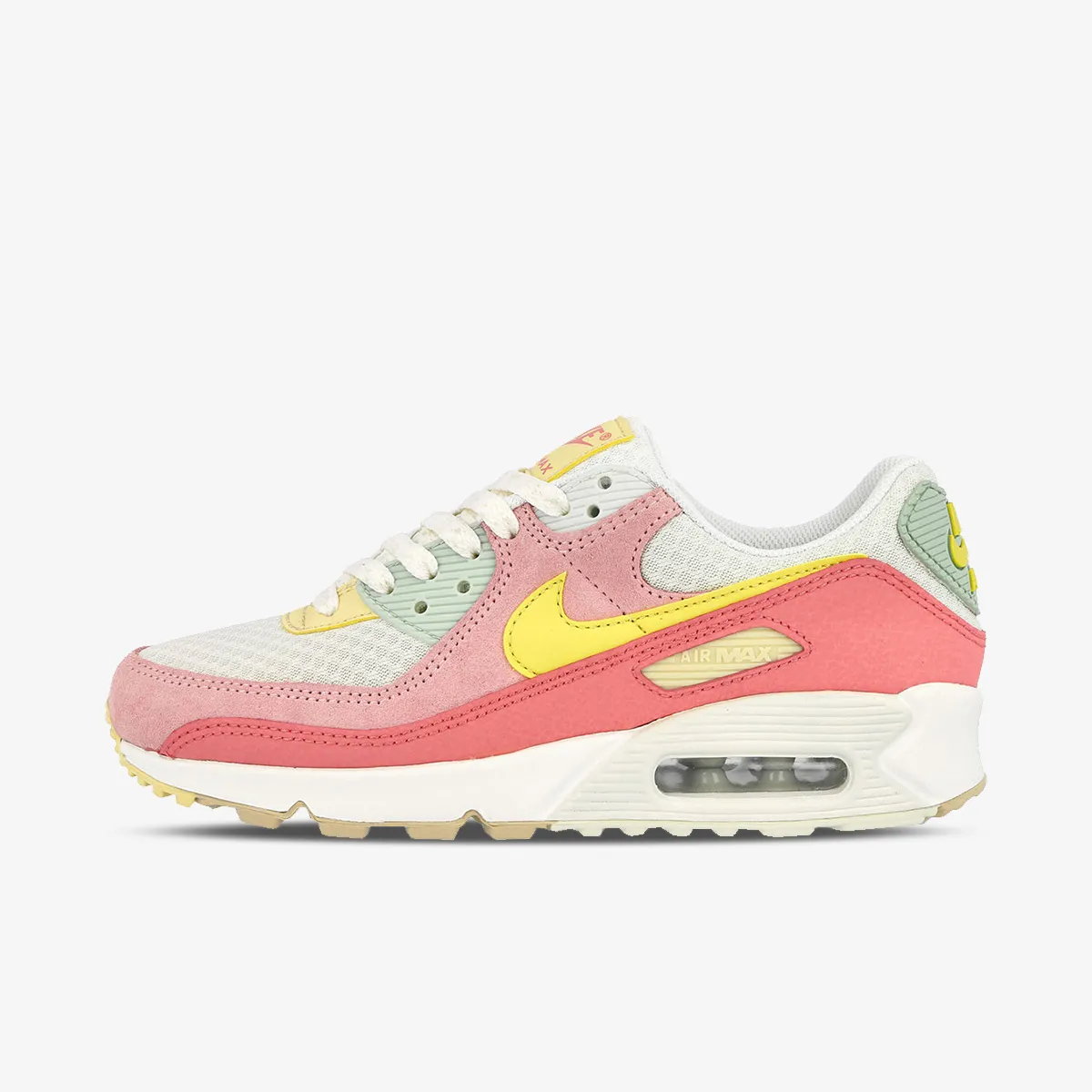 WMNS NIKE AIR MAX 90 DE 