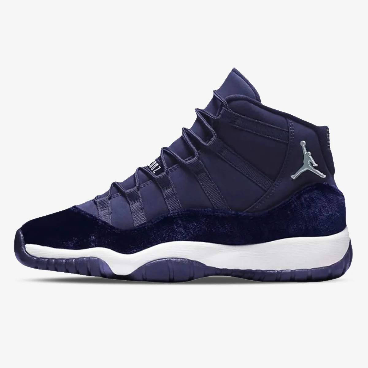 JORDAN 11 RETRO GP 