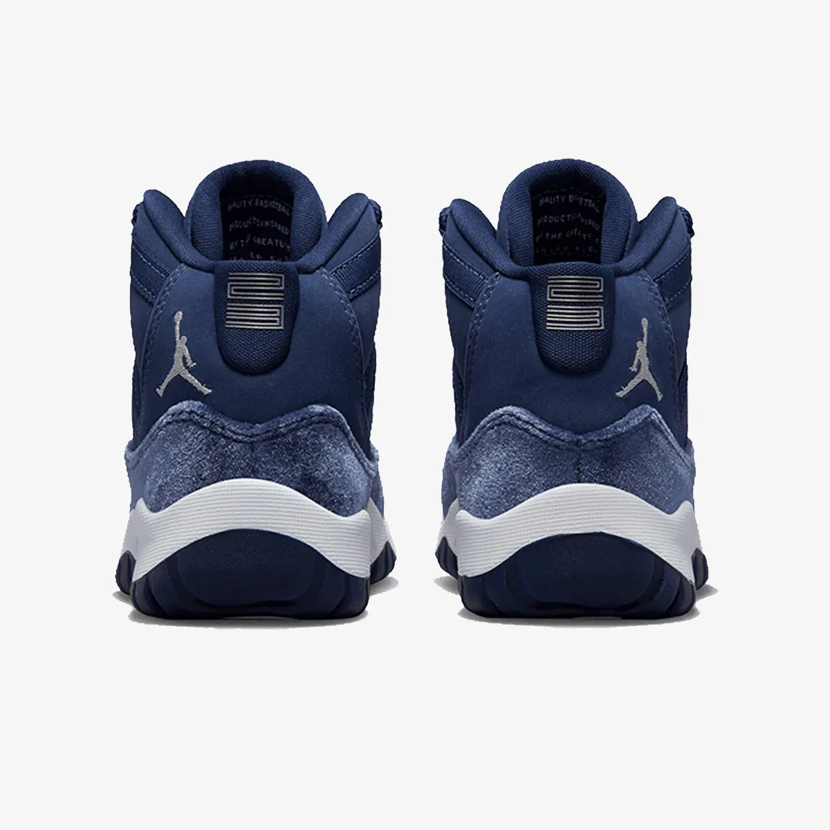 JORDAN 11 RETRO GP 