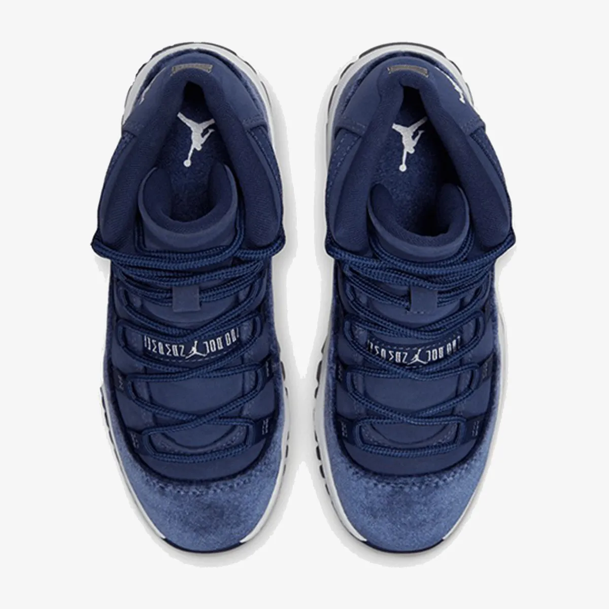 JORDAN 11 RETRO GP 