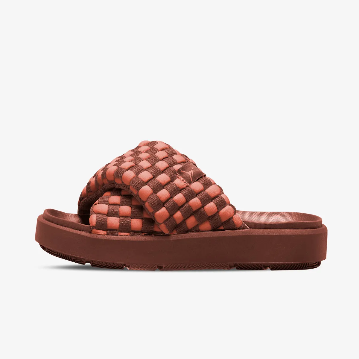 WMNS JORDAN SOPHIA SLIDE 