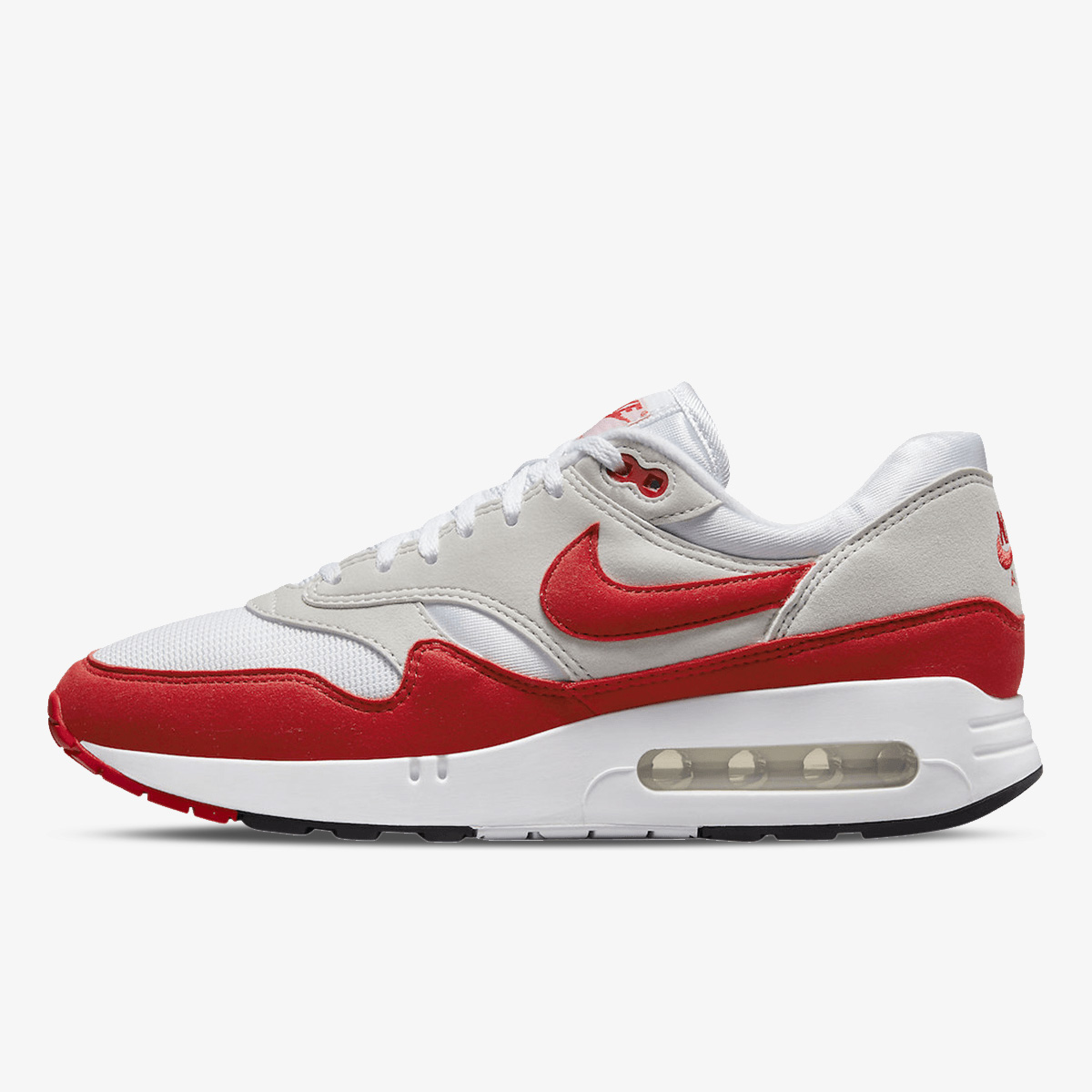 NIKE AIR MAX 1 86 OG Tike.si