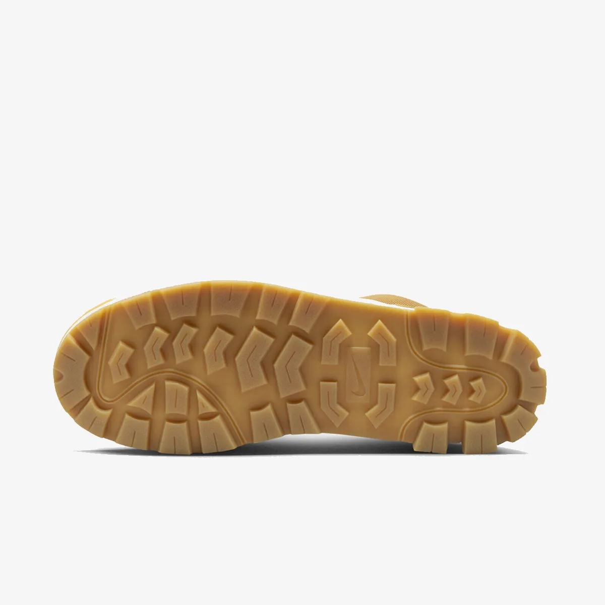 NIKE CITY CLASSIC BOOT 