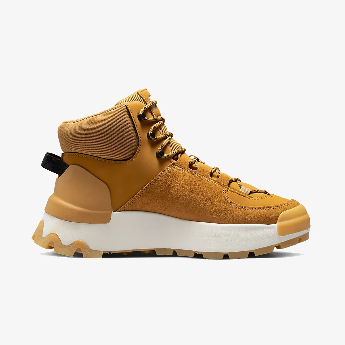 NIKE CITY CLASSIC BOOT 