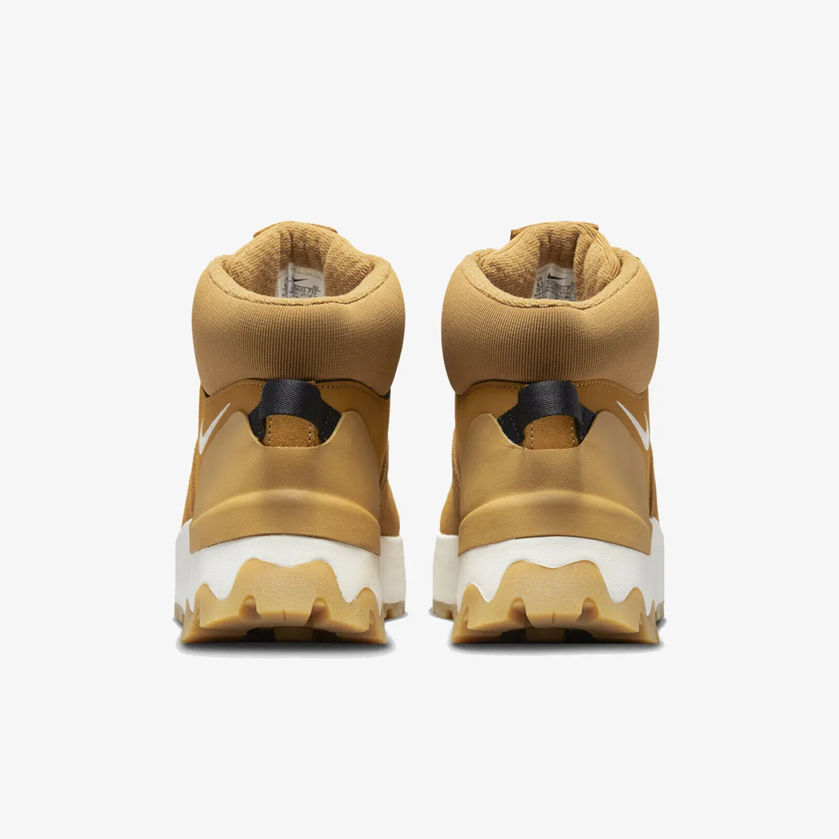 NIKE CITY CLASSIC BOOT 