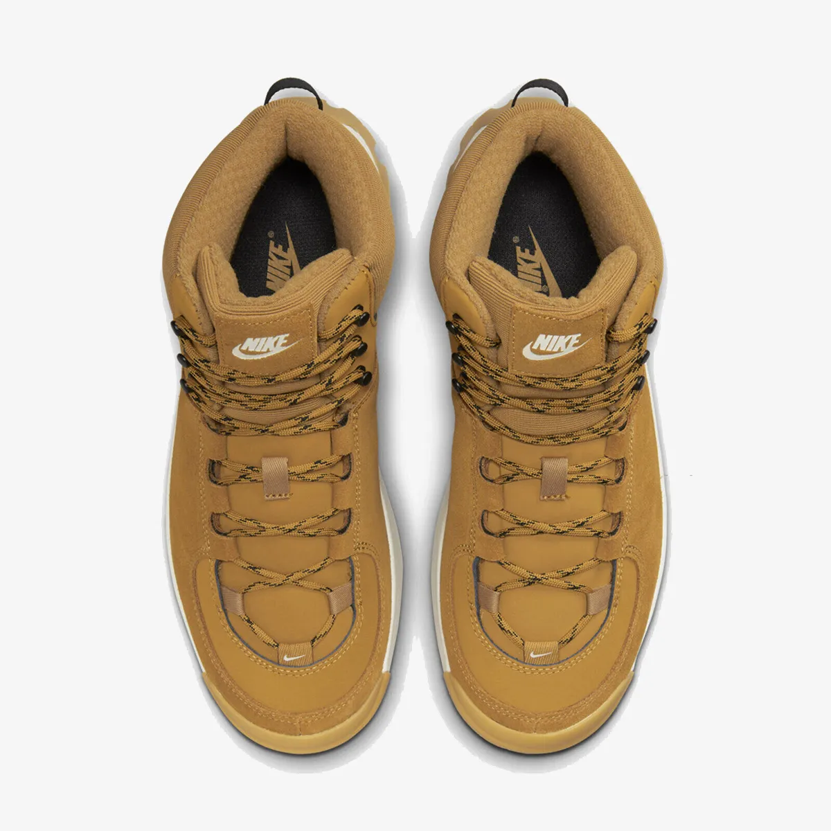 NIKE CITY CLASSIC BOOT 