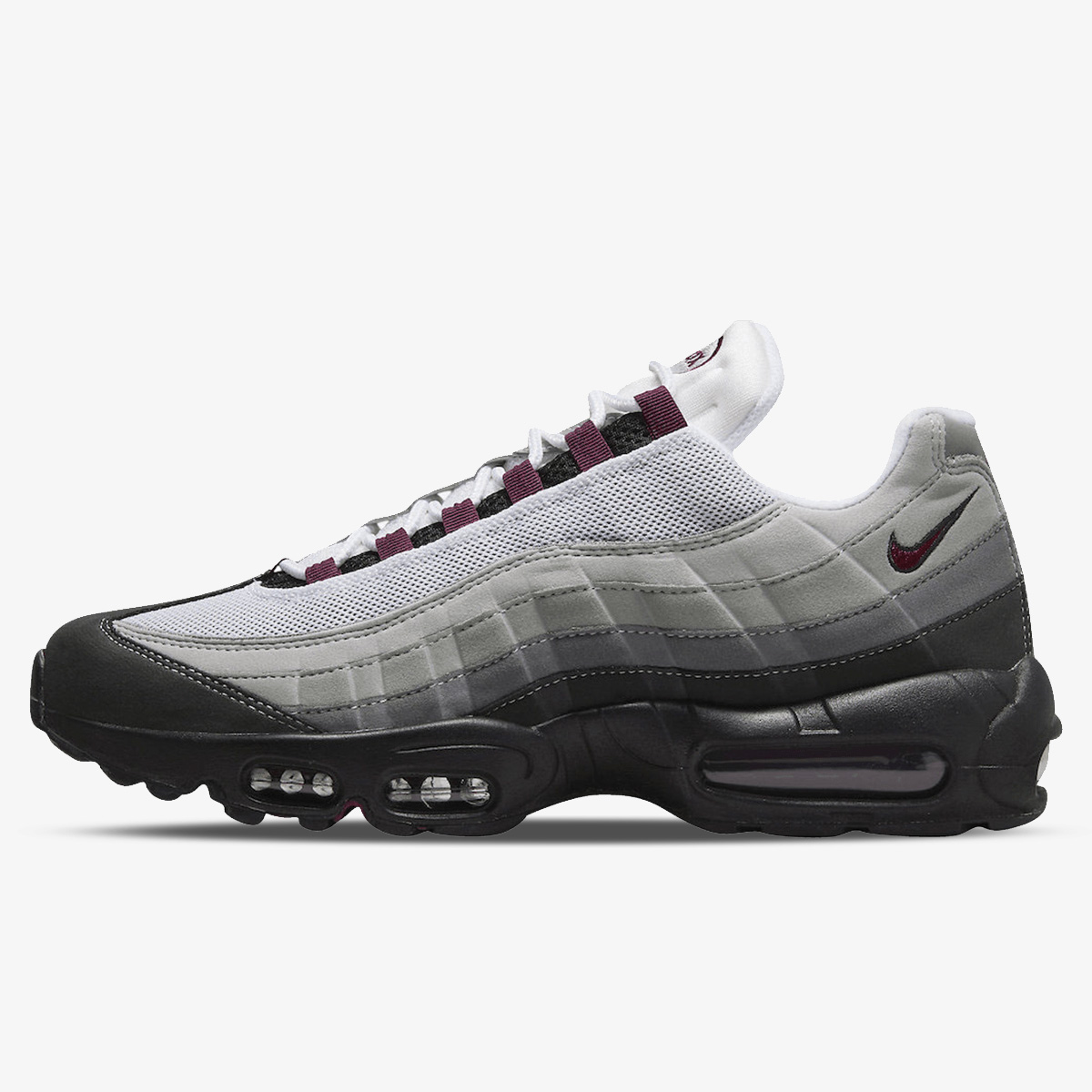 Nike hot sale 95 cena