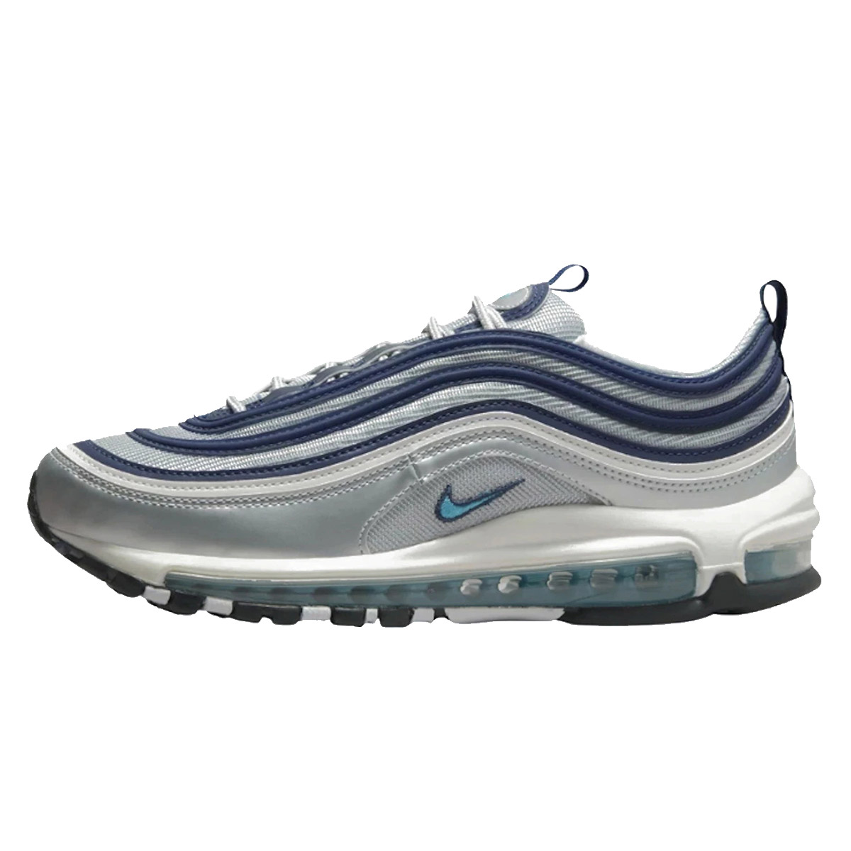 Tike nike deals