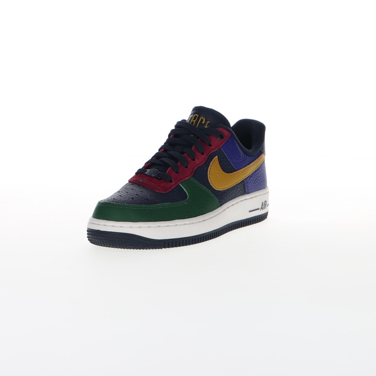 wmns air force 1