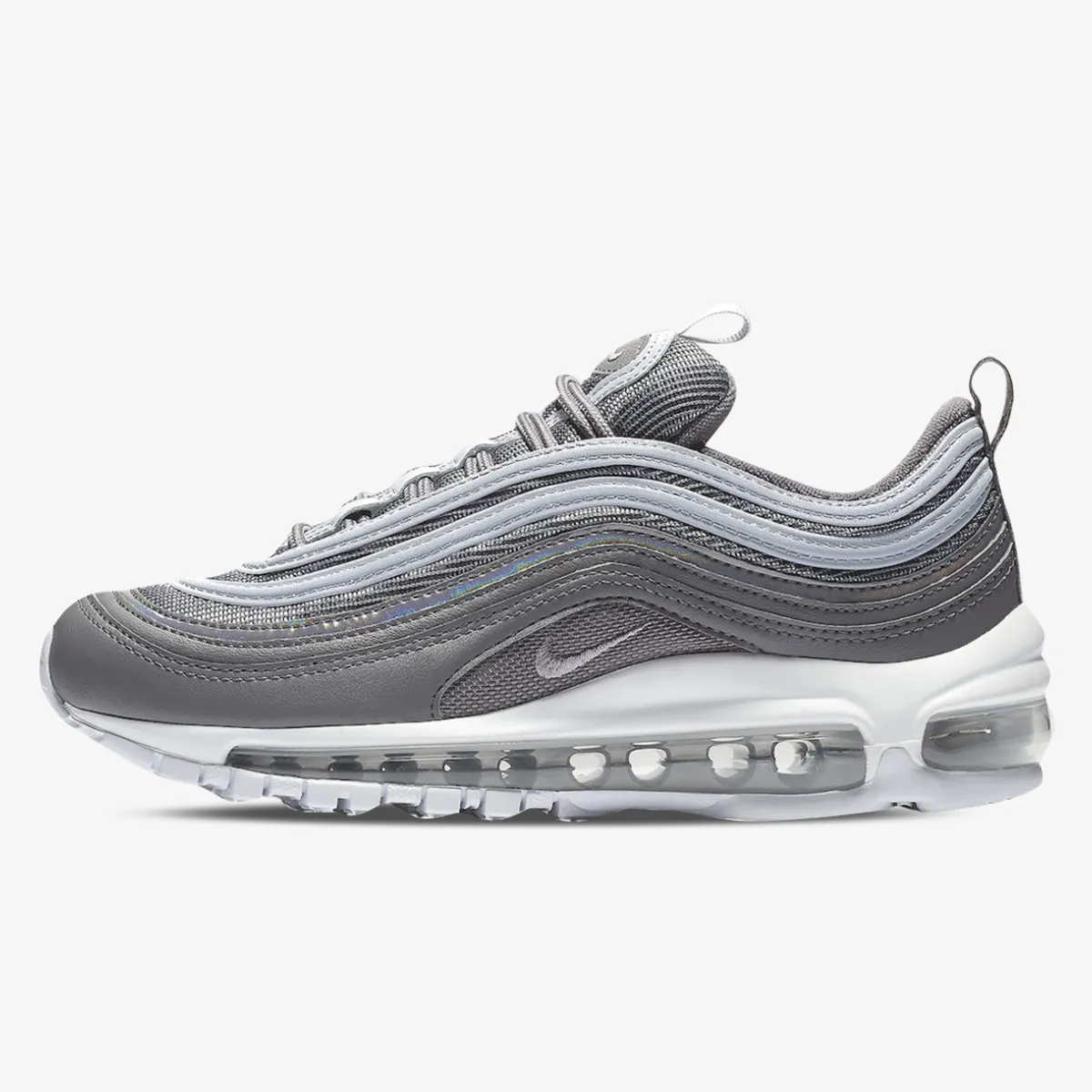 NIKE AIR MAX 97 NH 