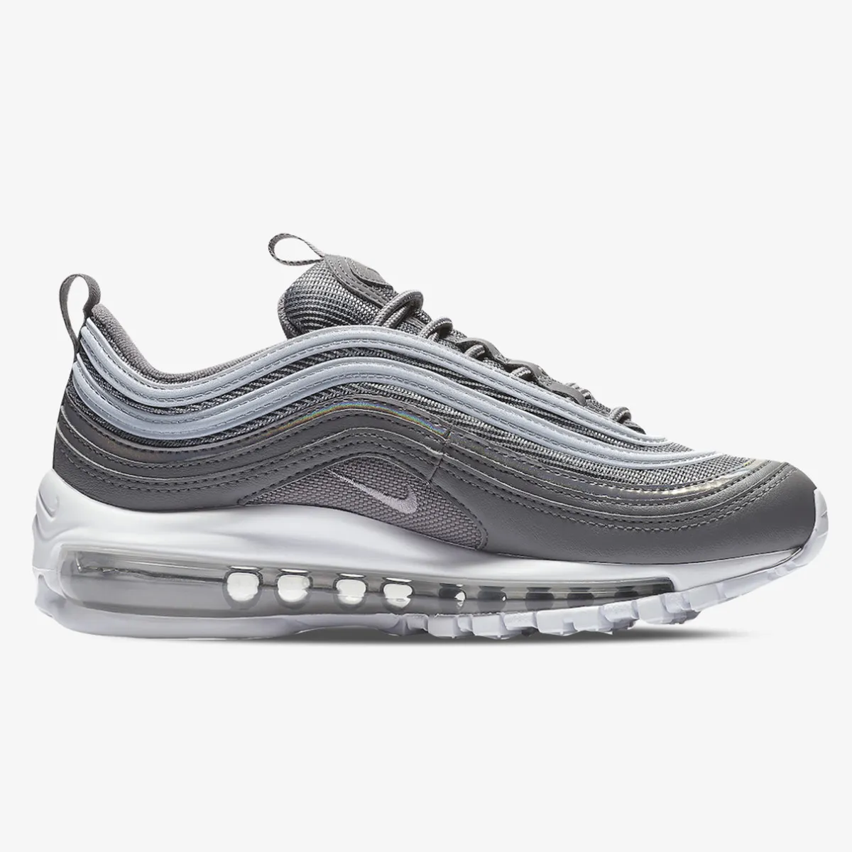 NIKE AIR MAX 97 NH 