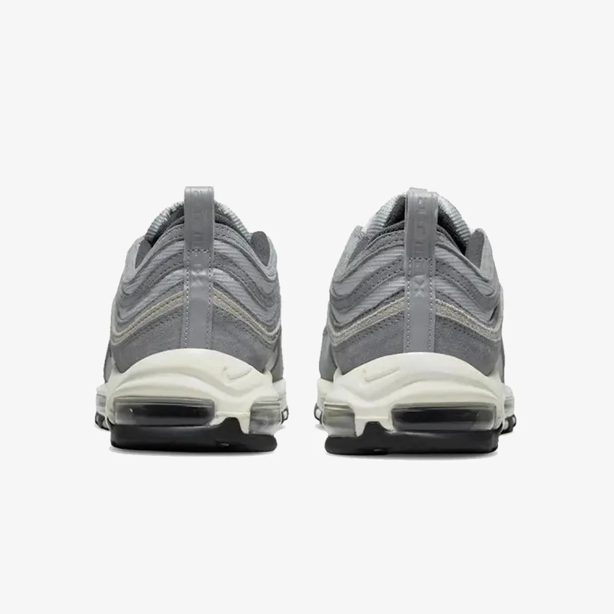 NIKE AIR MAX 97 NH 