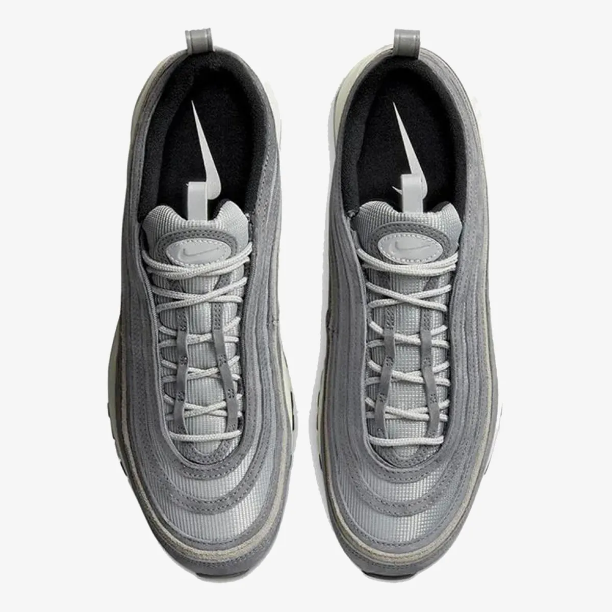 NIKE AIR MAX 97 NH 