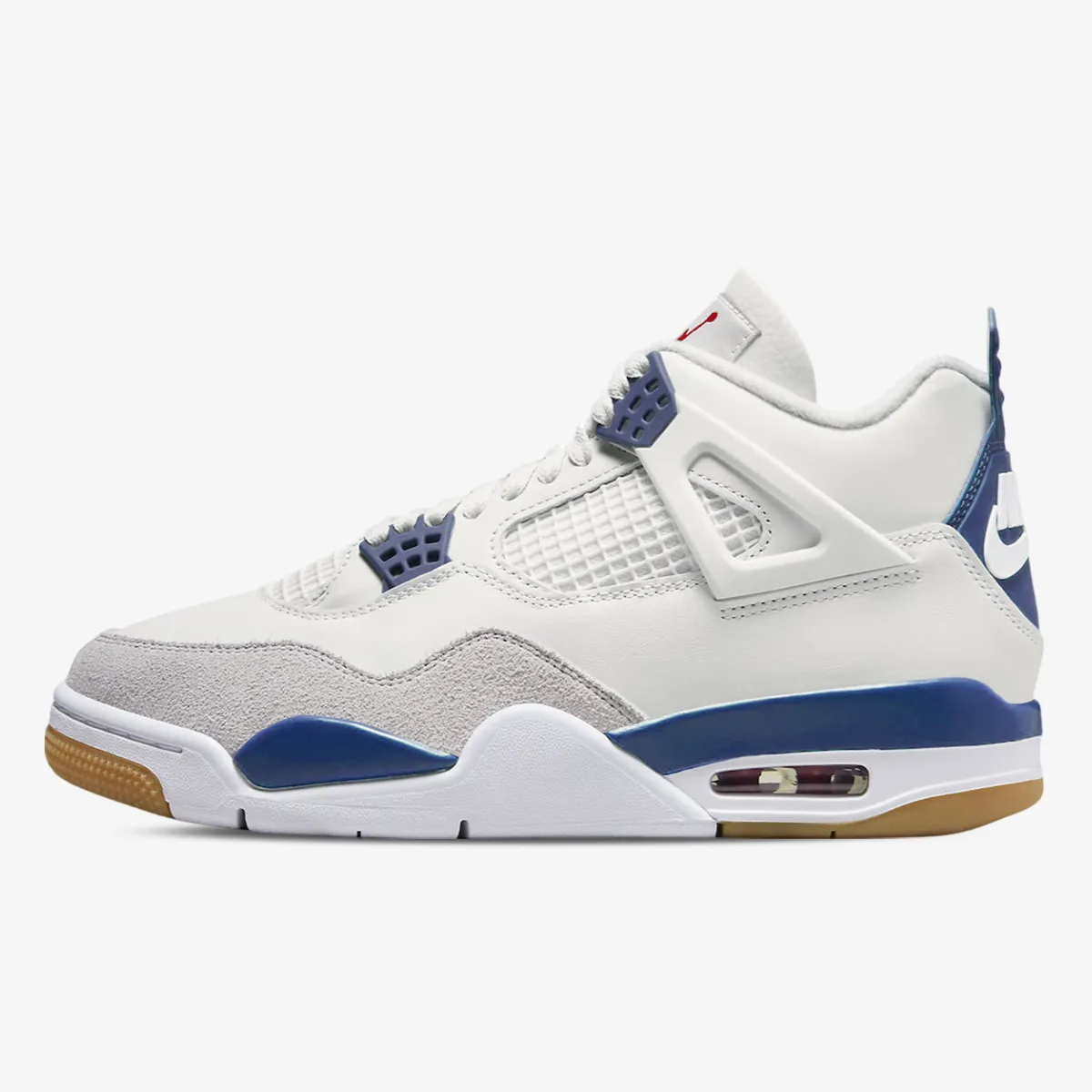 Air Jordan 4 Retro SB 