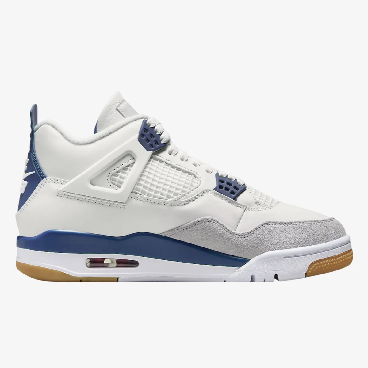 Air Jordan 4 Retro SB 
