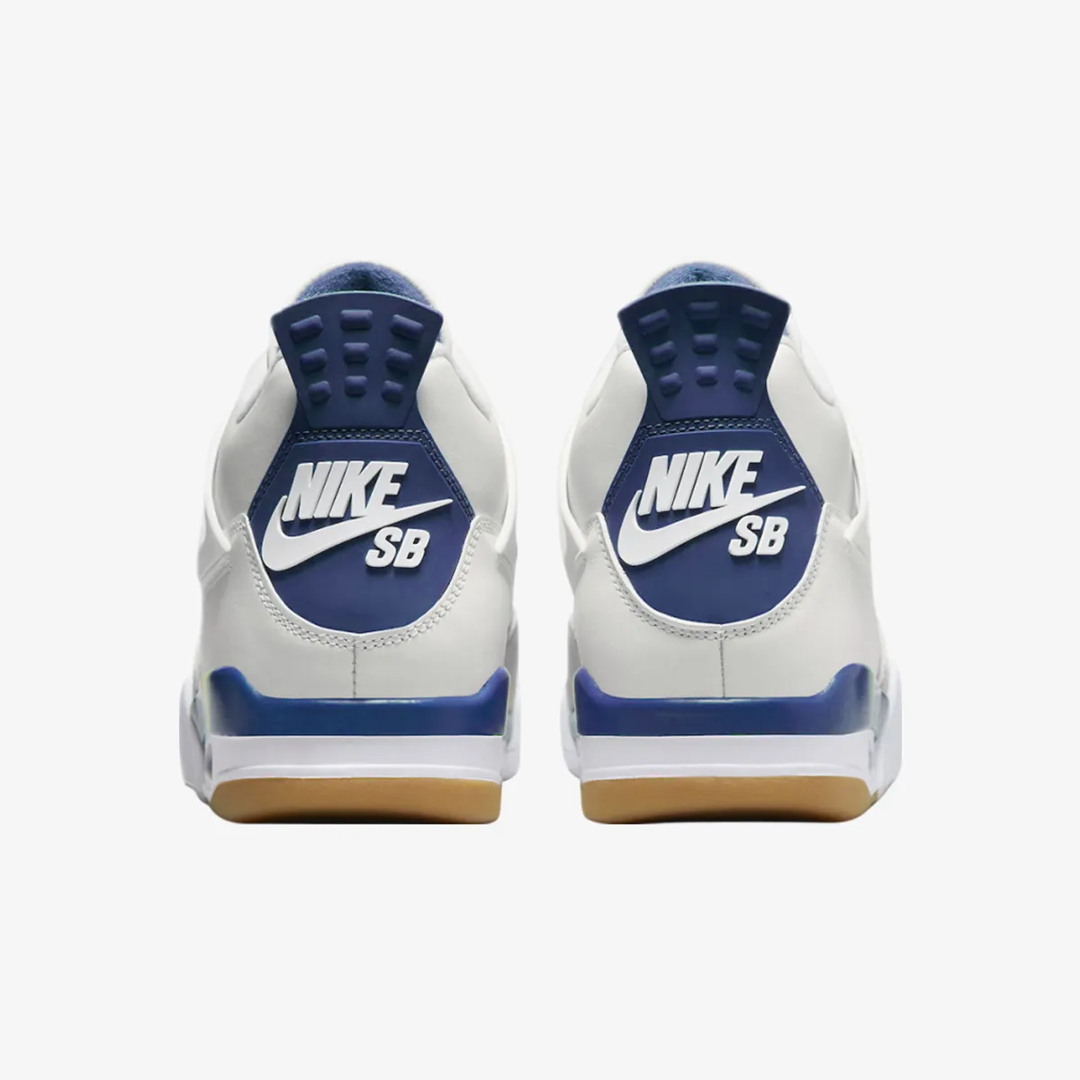 Air Jordan 4 Retro SB 