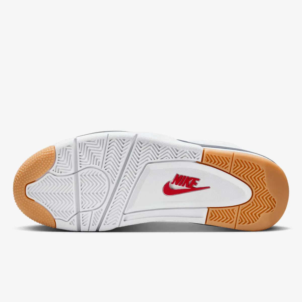 Air Jordan 4 Retro SB 