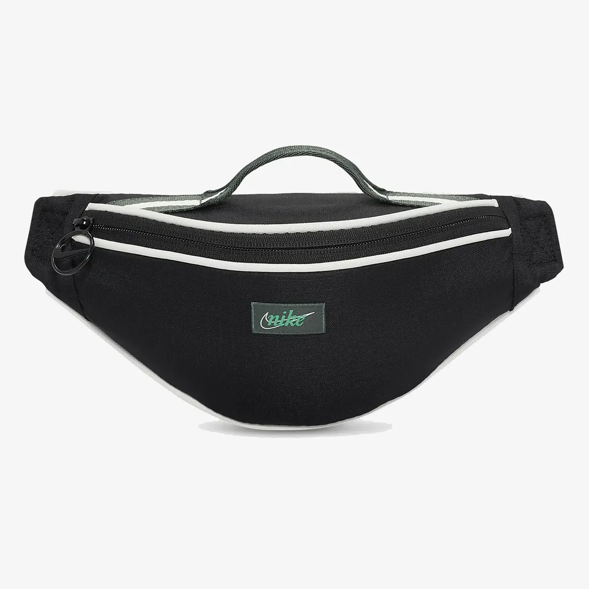 NK HERITAGE S WSTPCK - RETRO 