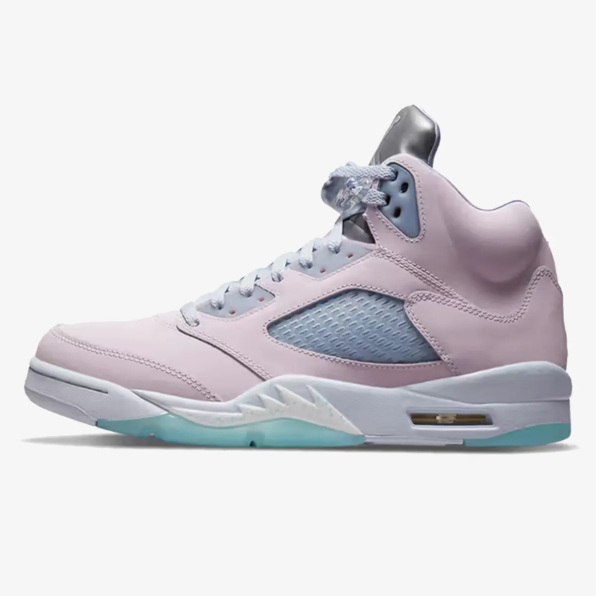AIR JORDAN 5 RETRO SE 