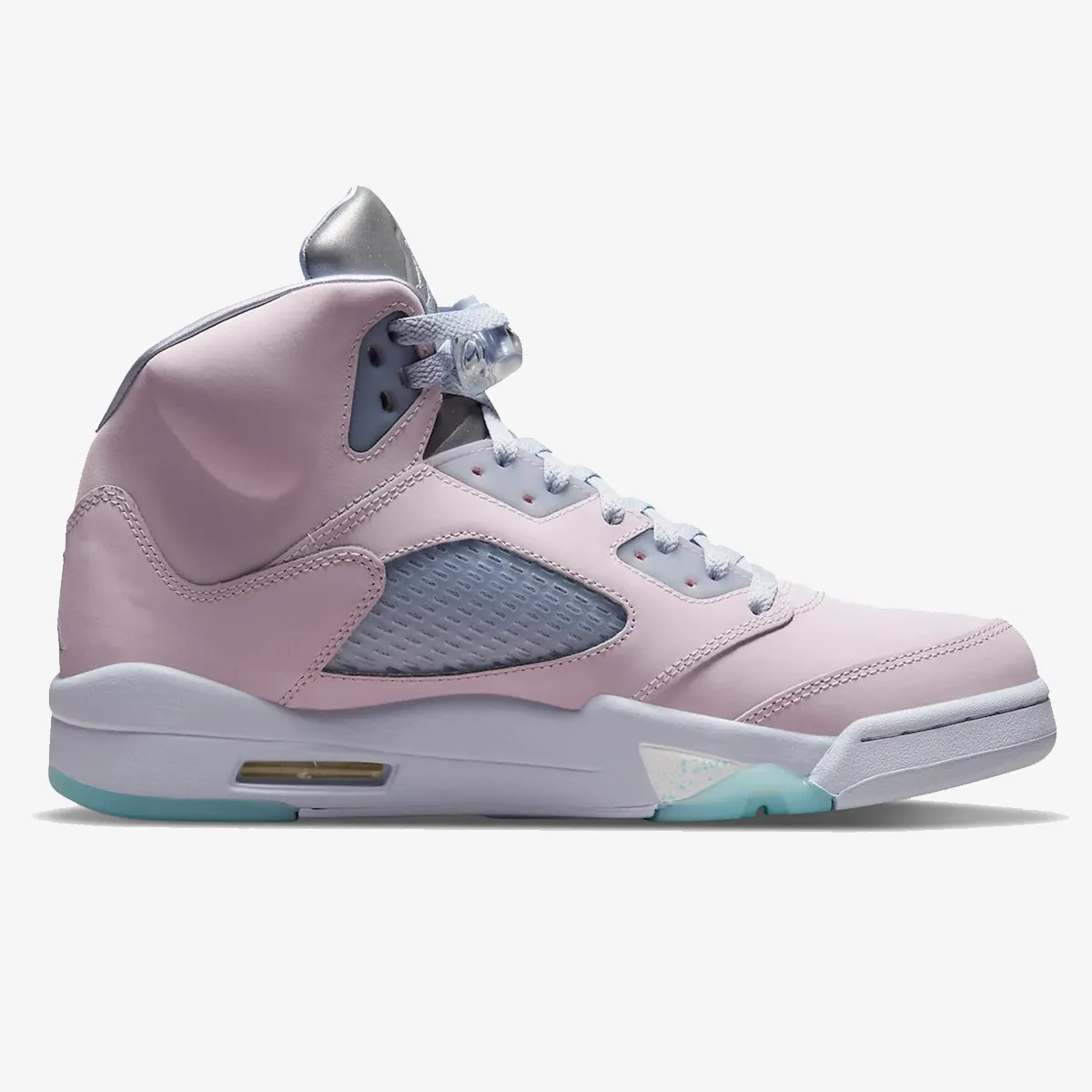 AIR JORDAN 5 RETRO SE 