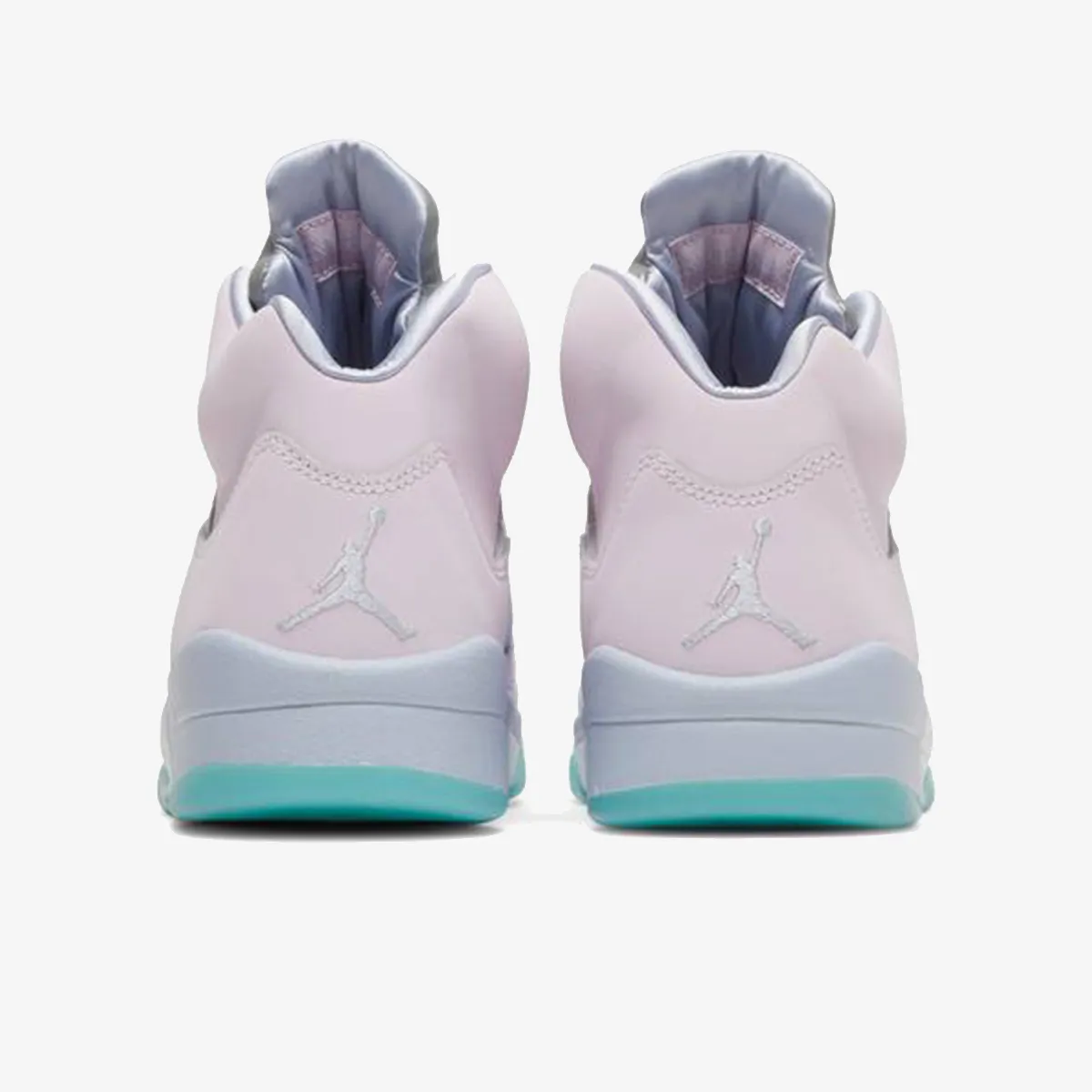 AIR JORDAN 5 RETRO SE 