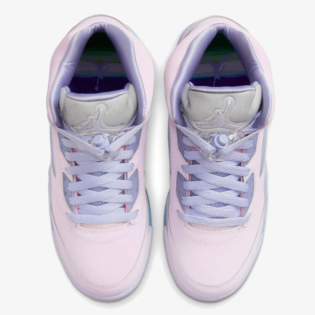 AIR JORDAN 5 RETRO SE 